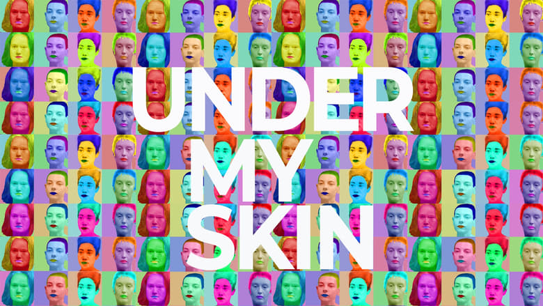 кадр из фильма Under My Skin