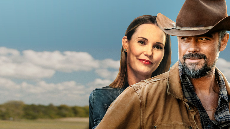 кадр из фильма Потерянный муж