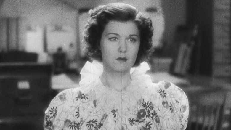 кадр из фильма Let's Make a Million