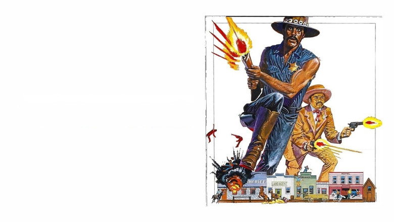 Босс ниггер