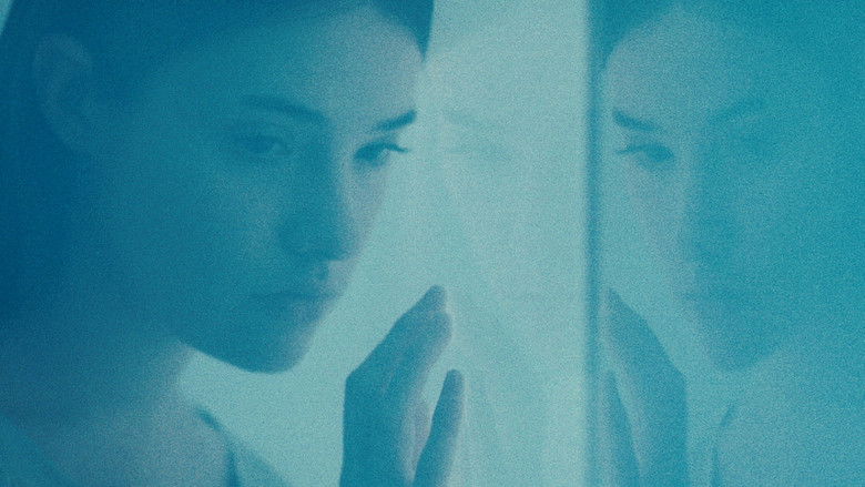 кадр из фильма По ту сторону черной радуги