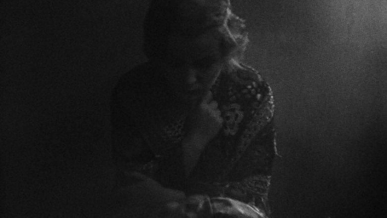 кадр из фильма Аталанта