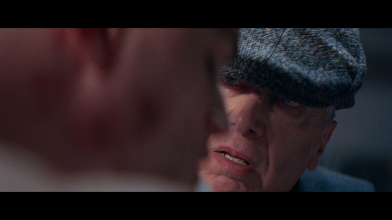 кадр из фильма The Scottish Boy