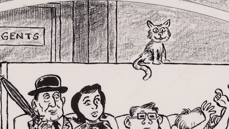 кадр из фильма Scala!!!