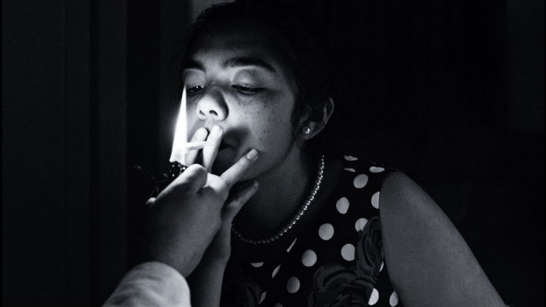 кадр из фильма Riley & Madeline