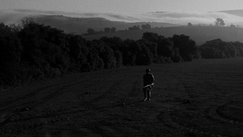 кадр из фильма Point Jordan