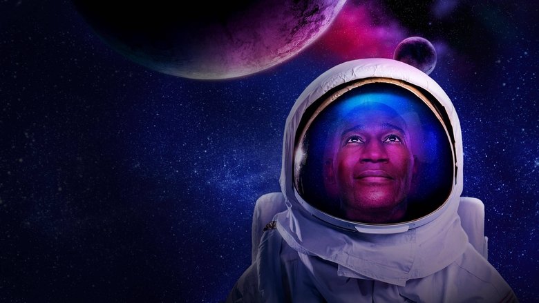 кадр из фильма For All Humankind