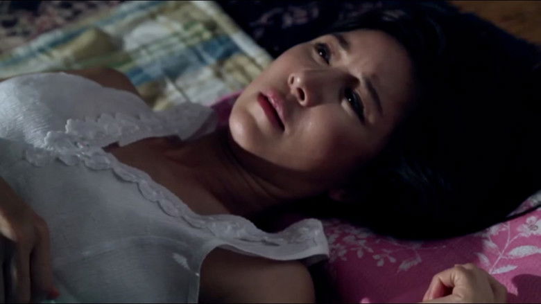 кадр из фильма 똥례... 하면 죽는다