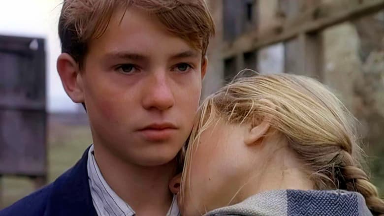 кадр из фильма Diabły, diabły