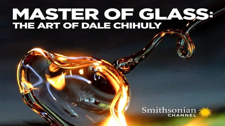 кадр из фильма Master of Glass: The Art of Dale Chihuly