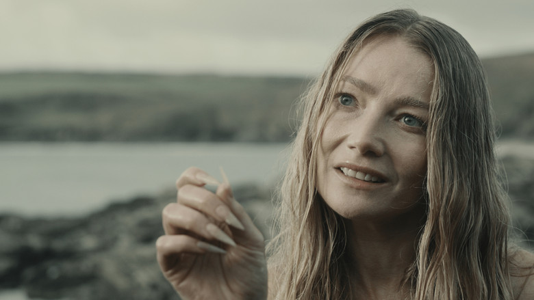 Жемчужный гребень