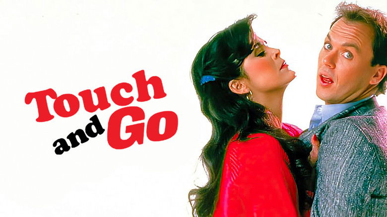 кадр из фильма Хватай и беги