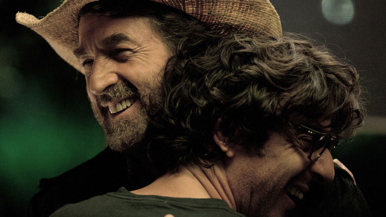 кадр из фильма Не входить, мы не одеты