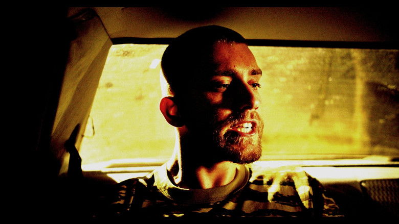 кадр из фильма ΚΑΨΕ, ΚΑΨΕ