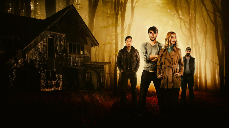 кадр из фильма Милосердие