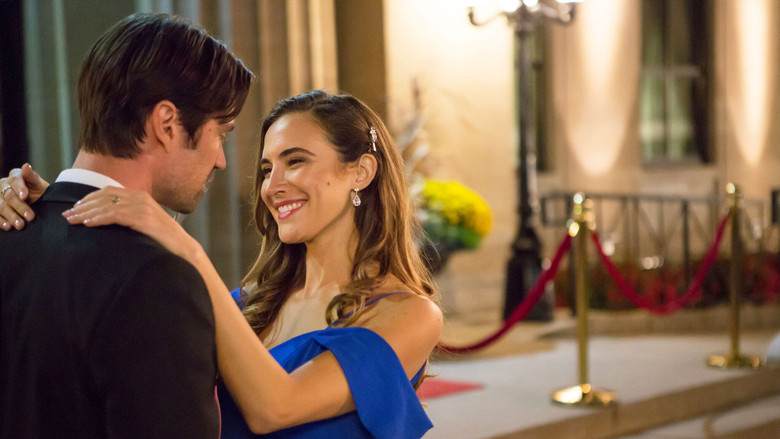 кадр из фильма Love in Translation