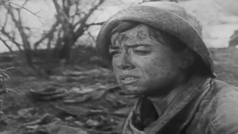 кадр из фильма Hijo de hombre