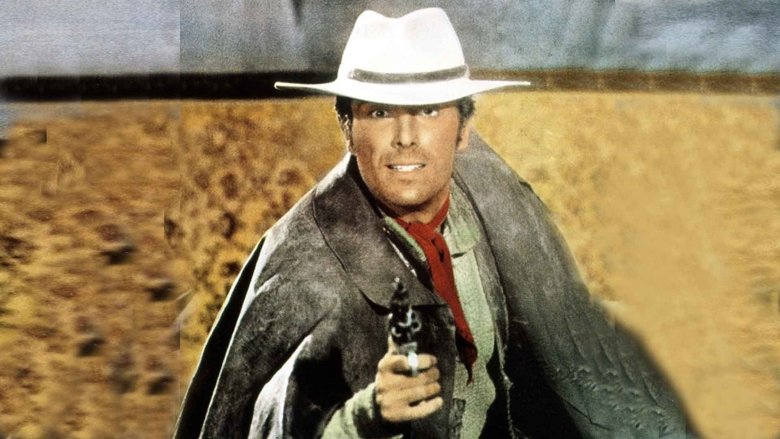 кадр из фильма Uno di più all'inferno