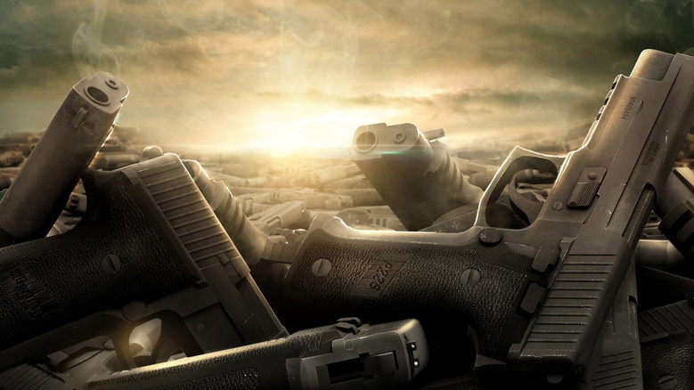 кадр из фильма அக்னிச் சிறகுகள்