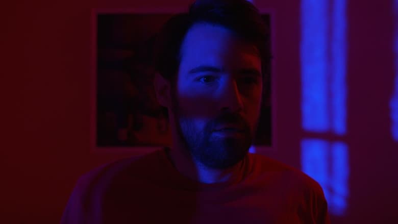 кадр из фильма Falha do Sistema