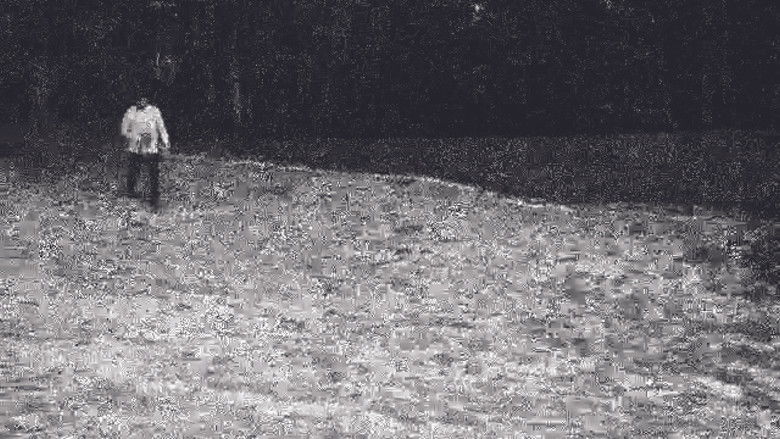 кадр из фильма Requiem For A Hollow Man