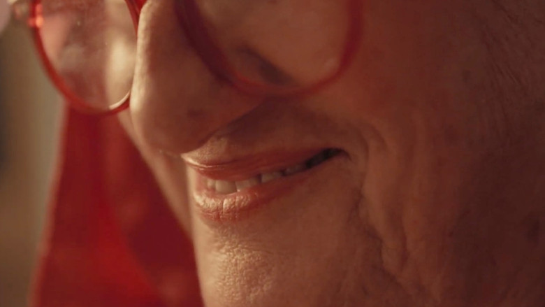 кадр из фильма Cottage Pie