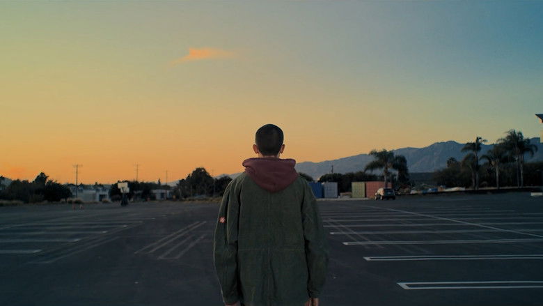 кадр из фильма Cav Empt FW19 Item Guide and Best Build for PvE & PvP