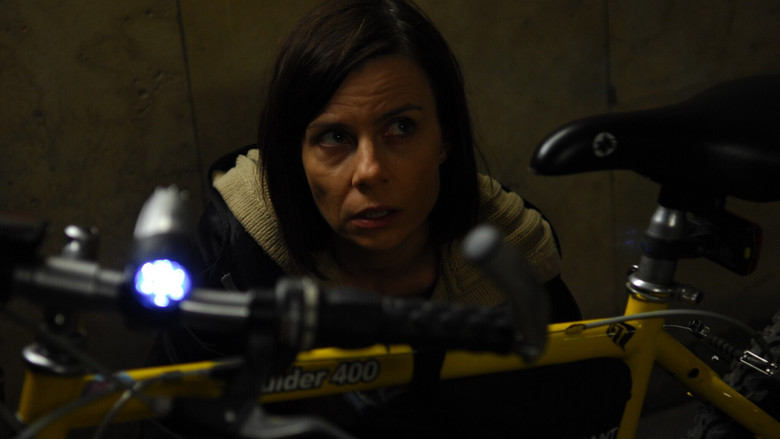 кадр из фильма Real