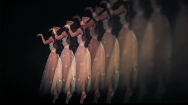 кадр из фильма Анна Каренина