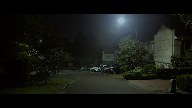 кадр из фильма Little Star