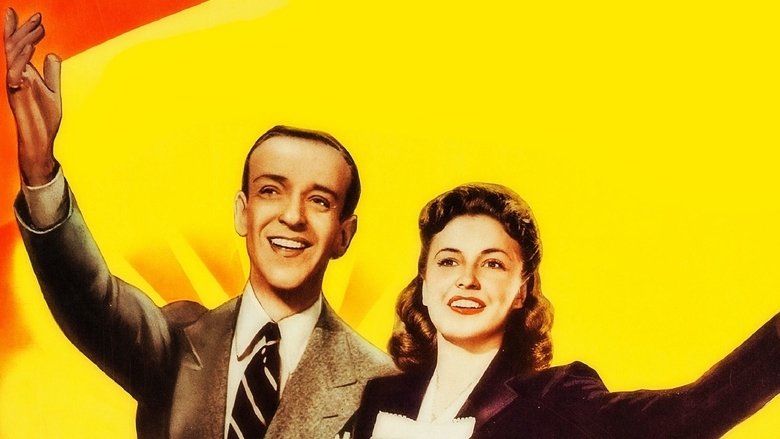 До самого неба