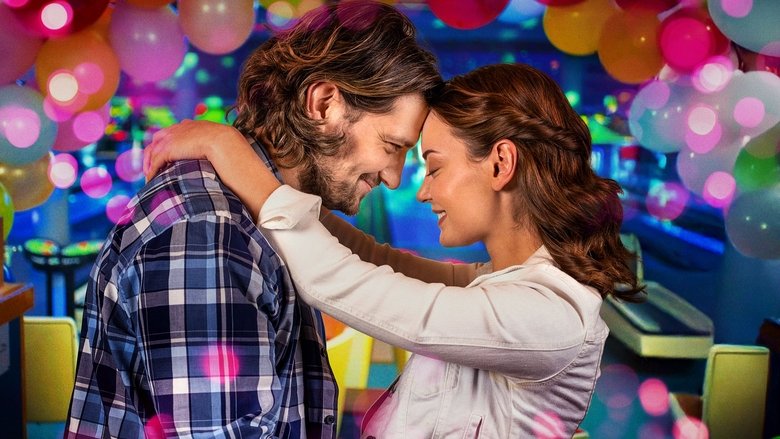 кадр из фильма Strike of Love