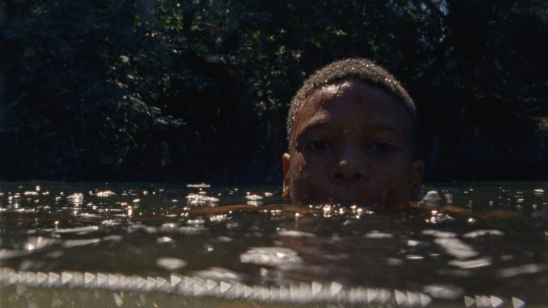 кадр из фильма Kindred