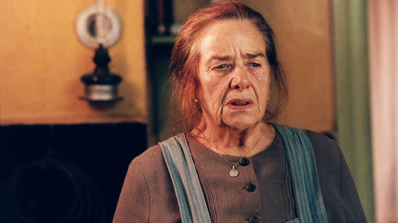 кадр из фильма Send Mere Slik