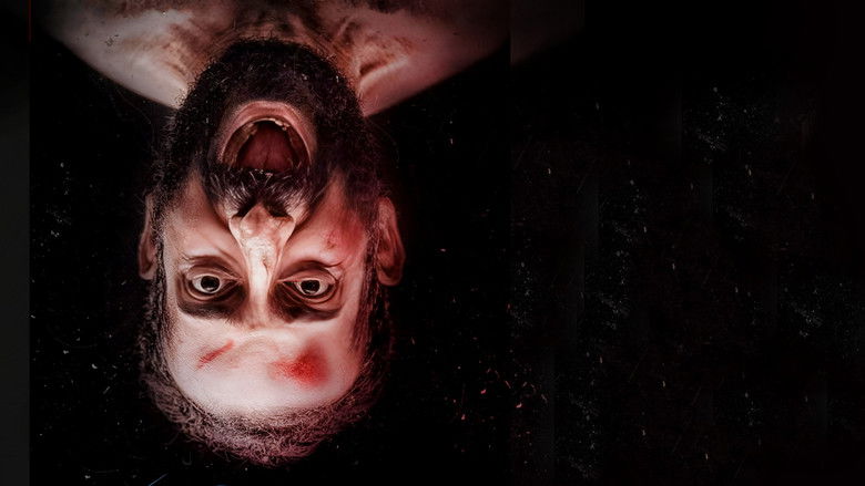 кадр из фильма അടിയാൻ