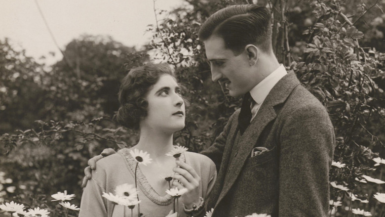 кадр из фильма Innocent