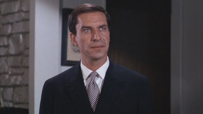 кадр из фильма Mission: Impossible vs. the Mob