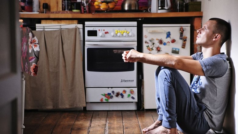 Плавающие небоскрёбы