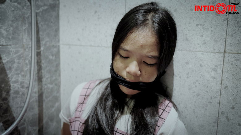 кадр из фильма Pulanglah... Aku Tak Bisa Sendiri