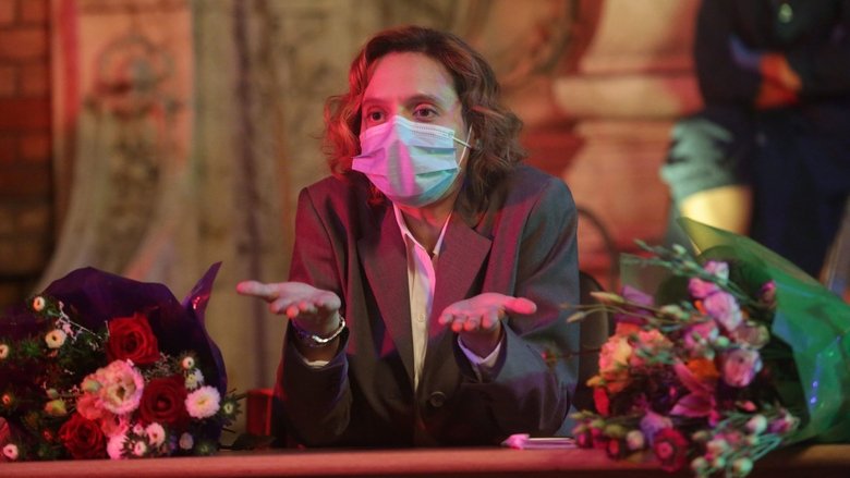 кадр из фильма Безумное кино для взрослых