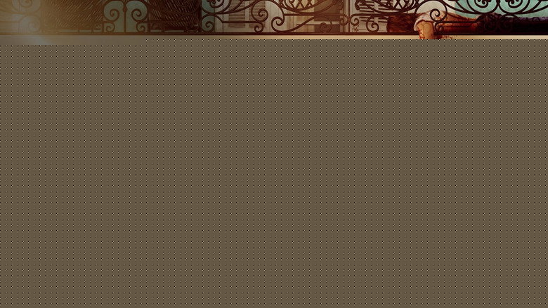 кадр из фильма Девушки на балконе