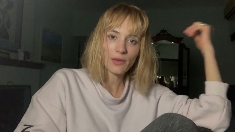 кадр из фильма La parte oscura