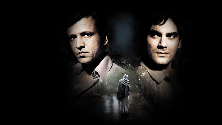 кадр из фильма The Stoneman Murders