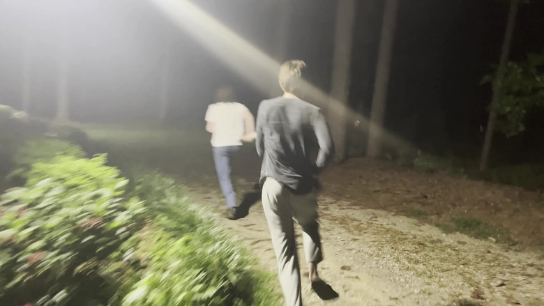 кадр из фильма Transformer