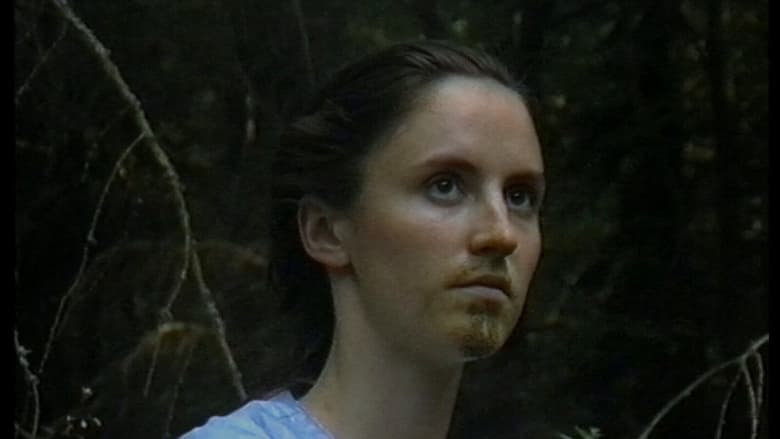 кадр из фильма Afterwater