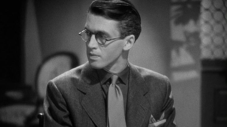 кадр из фильма Когда мы снова полюбим