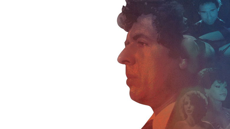 кадр из фильма Corruption