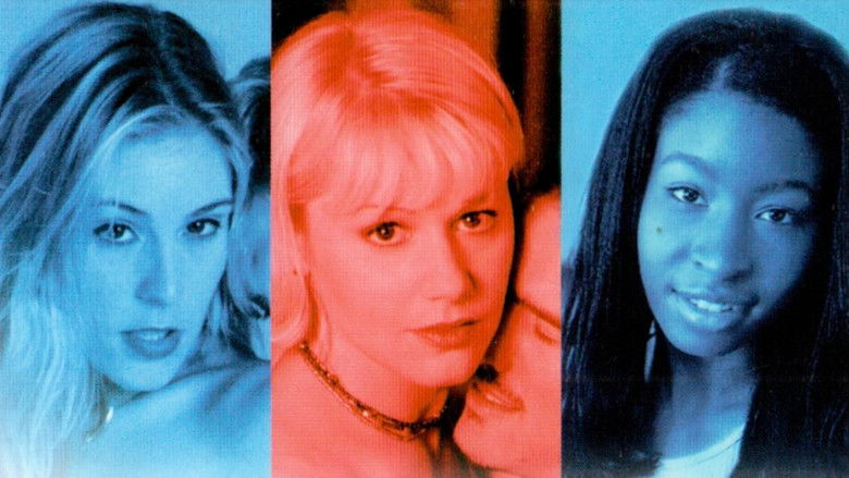 кадр из фильма Personals II: CasualSex.com