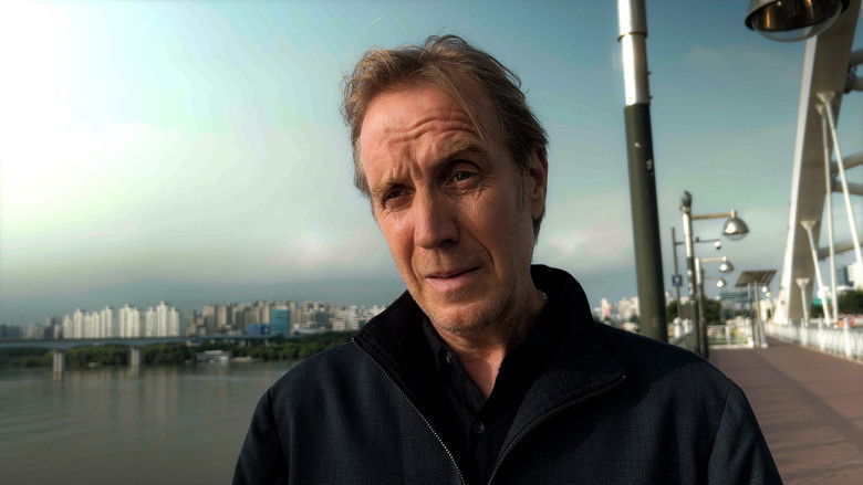 кадр из фильма Наследство