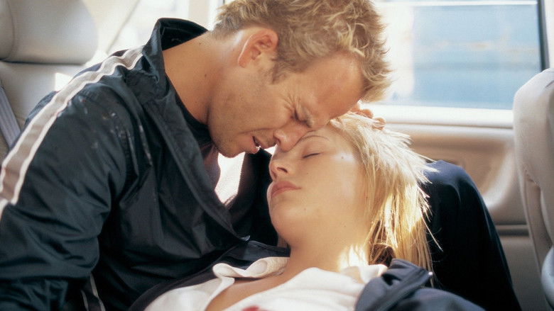 кадр из фильма Неудержимые